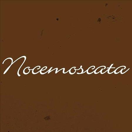 Nocemoscata